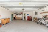 6024 Perthshire Lane - Photo 17