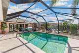 6024 Perthshire Lane - Photo 18