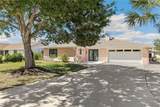 6024 Perthshire Lane - Photo 19