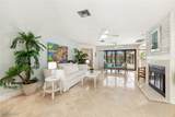 6024 Perthshire Lane - Photo 4