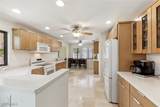 6024 Perthshire Lane - Photo 6