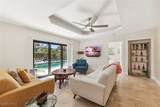 6024 Perthshire Lane - Photo 8