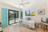 6024 Perthshire Lane - Photo 9