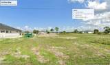 3605 40th Street - Photo 2