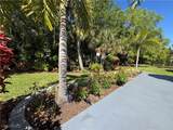 Lot 290 3015 Riverboat Landing - Photo 13