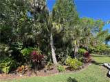 Lot 290 3015 Riverboat Landing - Photo 17