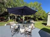 Lot 290 3015 Riverboat Landing - Photo 4