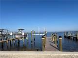 4274 Pine Island Road - Photo 2