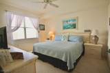 14061 Brant Point Circle - Photo 10