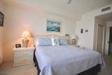 14061 Brant Point Circle - Photo 12