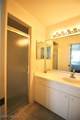 14061 Brant Point Circle - Photo 14
