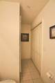 14061 Brant Point Circle - Photo 22