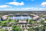14061 Brant Point Circle - Photo 49