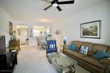14061 Brant Point Circle - Photo 5