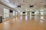 2626 Astwood Court - Photo 41