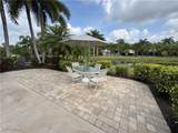 Lot 116 3015 Cupola Lane - Photo 10