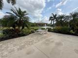 Lot 116 3015 Cupola Lane - Photo 12