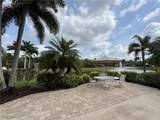 Lot 116 3015 Cupola Lane - Photo 14