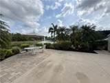 Lot 116 3015 Cupola Lane - Photo 15