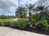 Lot 116 3015 Cupola Lane - Photo 9
