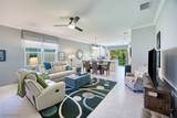 2130 Summersweet Drive - Photo 10