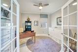 2130 Summersweet Drive - Photo 12