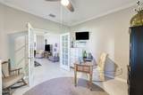2130 Summersweet Drive - Photo 13