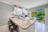 2130 Summersweet Drive - Photo 15