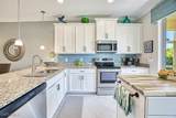 2130 Summersweet Drive - Photo 16