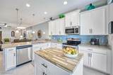 2130 Summersweet Drive - Photo 17