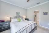2130 Summersweet Drive - Photo 22