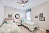 2130 Summersweet Drive - Photo 27