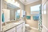 2130 Summersweet Drive - Photo 29