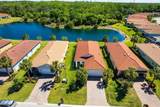 2130 Summersweet Drive - Photo 3