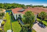 2130 Summersweet Drive - Photo 35