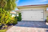 2130 Summersweet Drive - Photo 4