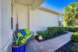 2130 Summersweet Drive - Photo 6