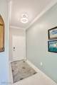 2130 Summersweet Drive - Photo 8