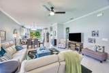 2130 Summersweet Drive - Photo 9