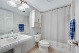4203 Bay Beach Lane - Photo 23