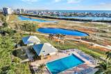 4203 Bay Beach Lane - Photo 27