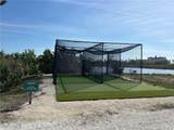 4203 Bay Beach Lane - Photo 29