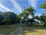 4449 Riverside Drive - Photo 4