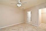 1708 Hibiscus Avenue - Photo 10