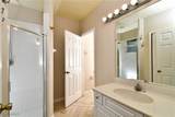 1708 Hibiscus Avenue - Photo 11