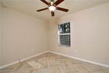 1708 Hibiscus Avenue - Photo 14