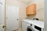 1708 Hibiscus Avenue - Photo 16