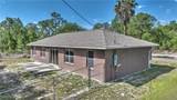 1708 Hibiscus Avenue - Photo 18