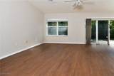 1708 Hibiscus Avenue - Photo 4