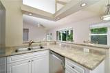 1708 Hibiscus Avenue - Photo 8